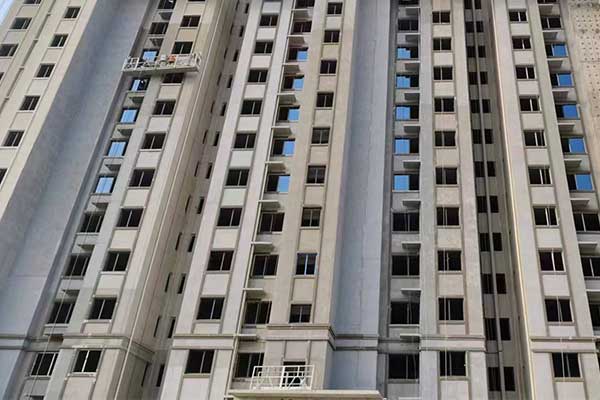 南昌一级造价工程师培训哪个机构好 - 多少钱