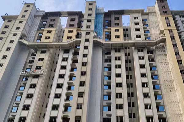 南平一级造价工程师培训机构排名 - 多少钱