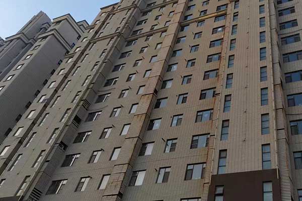 洛阳一级造价工程师培训机构排名 - 多少钱