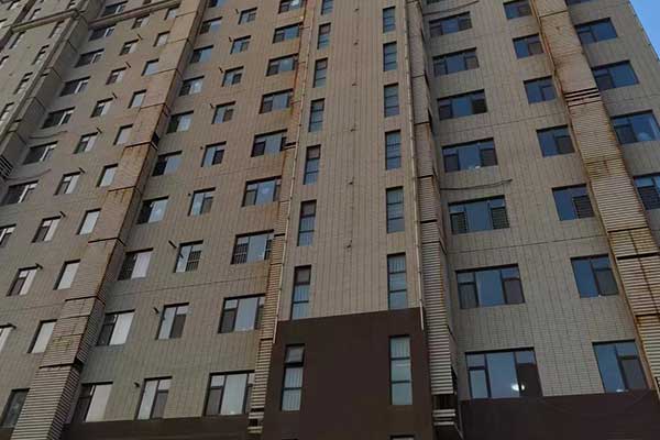 宜春一级造价工程师培训机构 - 多少钱