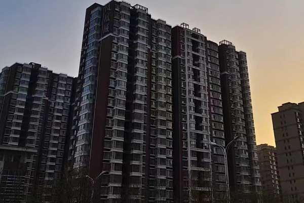 上饶一级造价工程师培训哪个机构好 - 多少钱