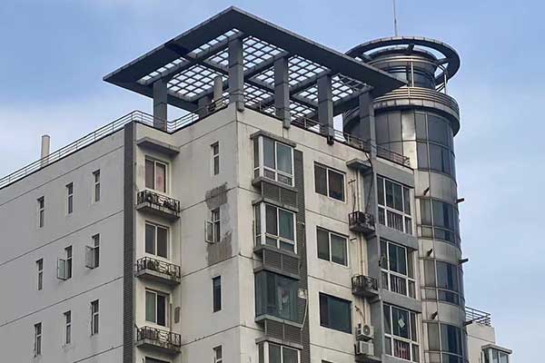 安阳一级造价工程师培训机构排名 - 多少钱