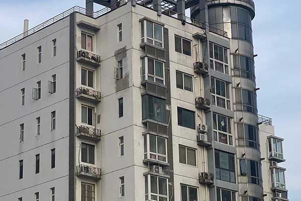 商丘一级造价工程师培训哪个机构好 - 多少钱