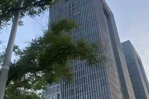 新乡一级造价工程师培训哪个机构好 - 多少钱