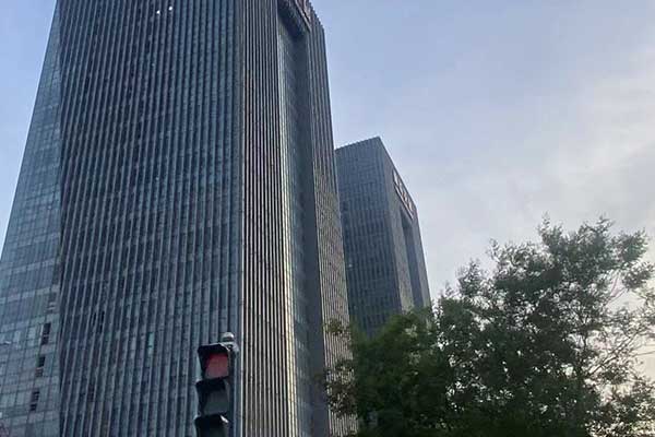 焦作一级造价工程师培训机构哪家好 - 多少钱