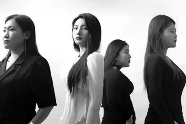 德州化妆培训最好的学校是哪家？