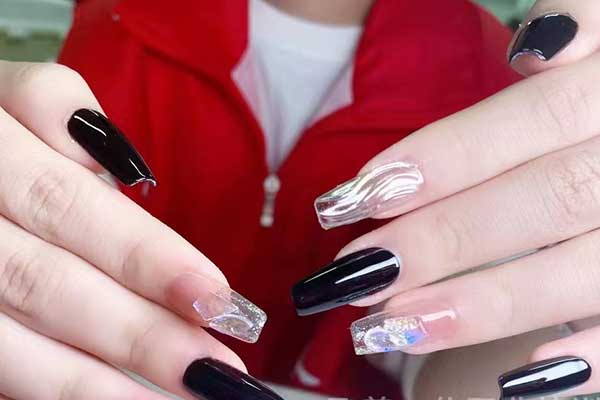 德州化妆培训学费多少钱