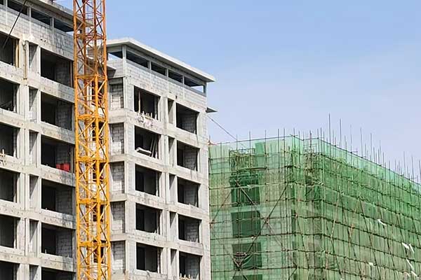 开封一造培训哪个机构通过率高 - 学费多少钱