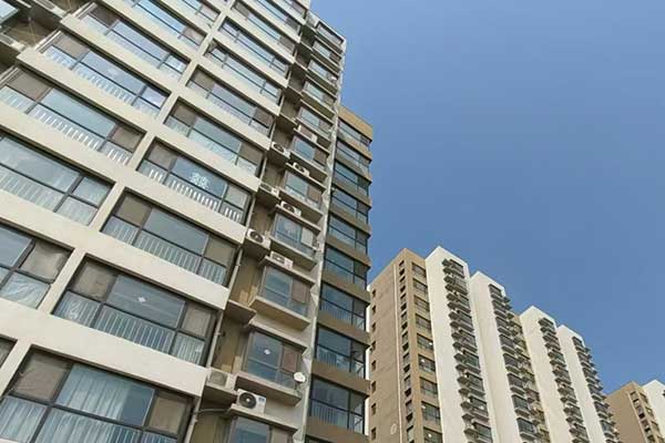 漯河一级造价工程师培训哪个机构好 - 多少钱