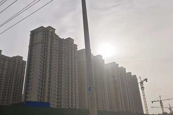 濮阳一造培训哪个机构通过率高 - 学费多少钱