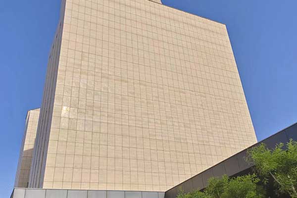 长沙一级造价工程师培训机构 - 多少钱