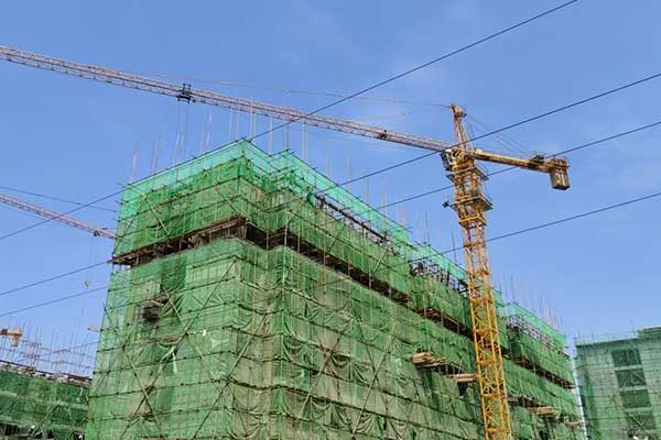 常德一造培训哪个机构通过率高 - 学费多少钱