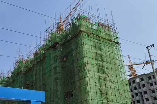 怀化一级造价工程师培训机构排名 - 多少钱