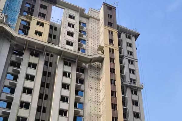 宜昌一级造价工程师培训机构排名 - 多少钱