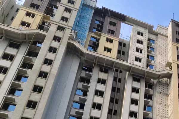 荆州一级造价工程师培训机构 - 多少钱