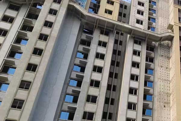 襄阳一级造价工程师培训机构排名 - 多少钱