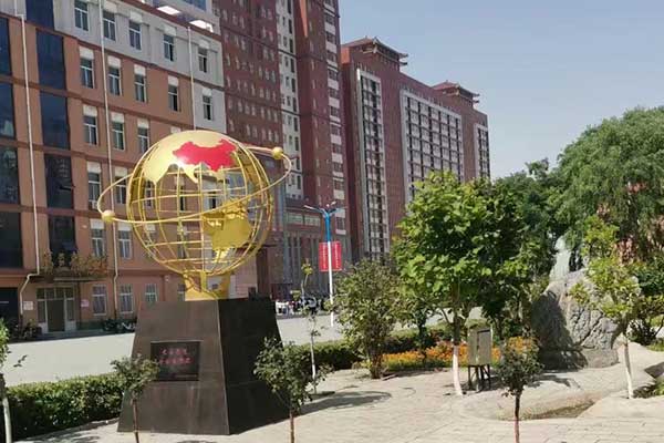 保定护士学校哪所好?有分数要求吗？