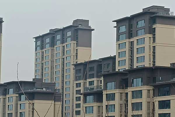 玉溪一级造价工程师培训机构 - 多少钱