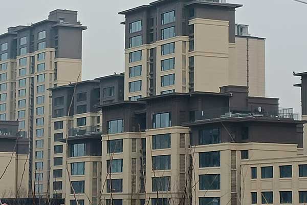 红河一级造价工程师培训机构排名 - 多少钱