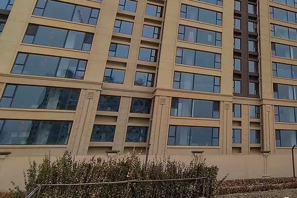 西宁一级造价工程师培训哪个机构好 - 多少钱