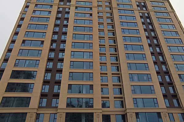 延安一级造价工程师培训机构 - 多少钱