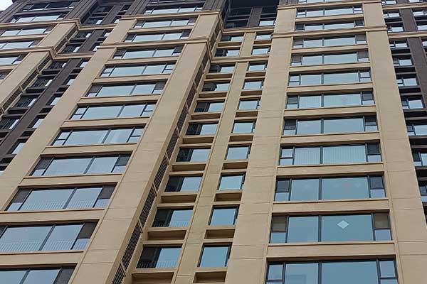 吴忠一级造价工程师培训机构 - 多少钱