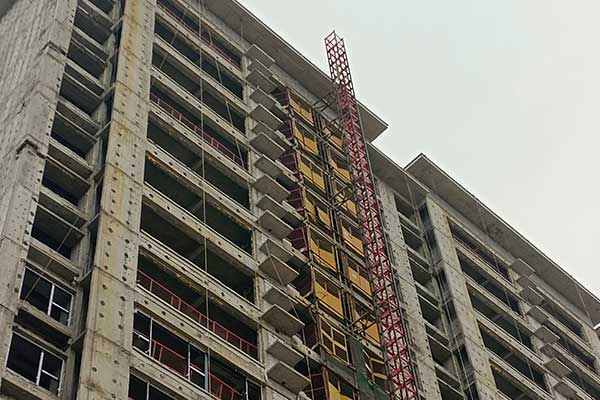 石嘴山一级造价工程师培训机构排名 - 多少钱