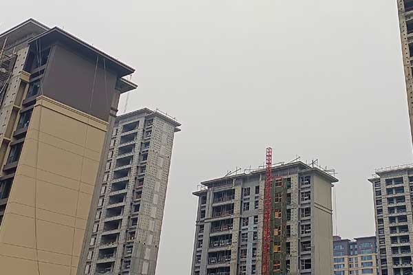 未标题-1.jpg