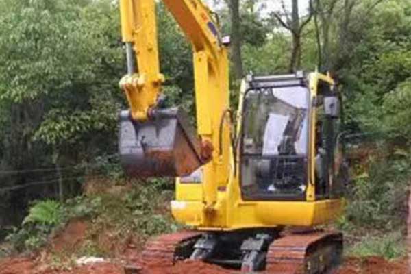 永州挖掘机培训学校哪家好 - 学费多少钱