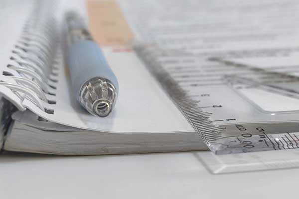 衢州教师资格证培训机构排名前十