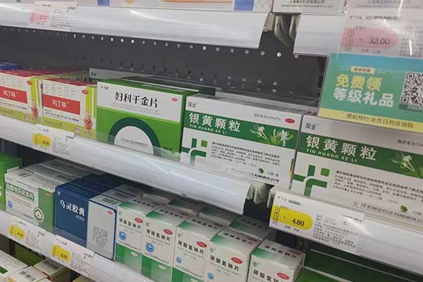 未标题-1.jpg