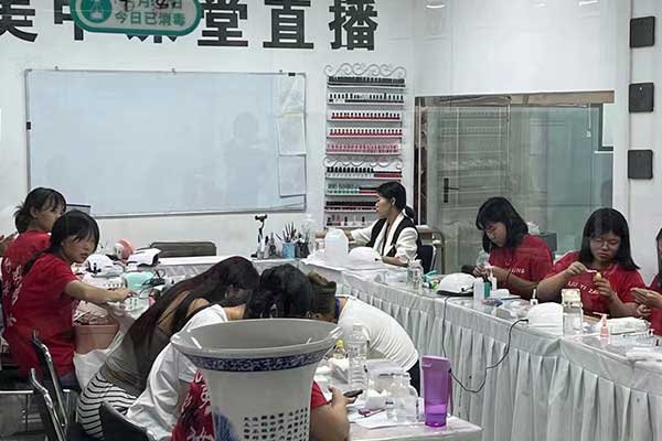 未标题-1.jpg