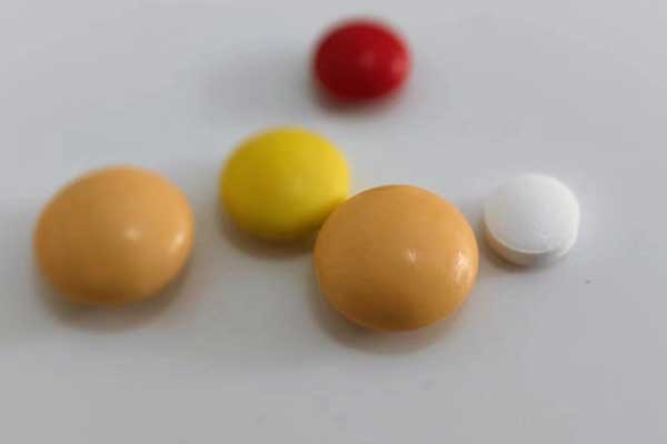 包头执业药师培训机构排名前十名 - 学费多少