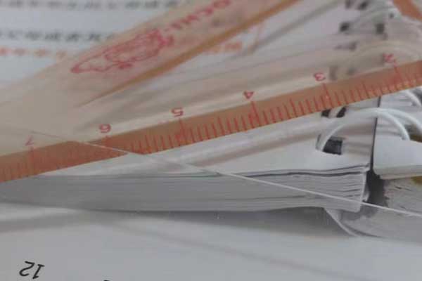 长春考研培训班集训营 - 笔试初试培训_面试复试培训