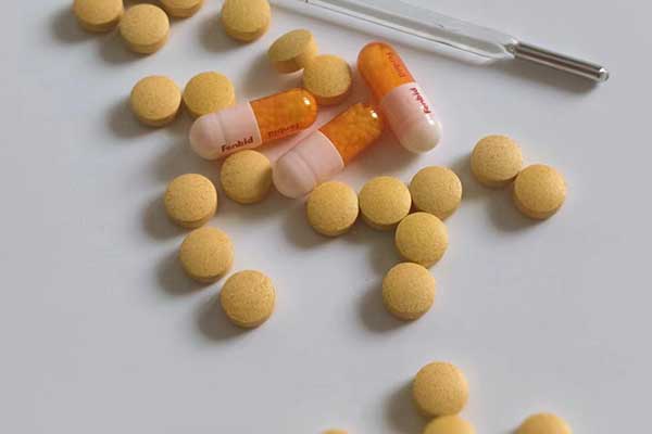 福州执业药师培训报什么班性价比高