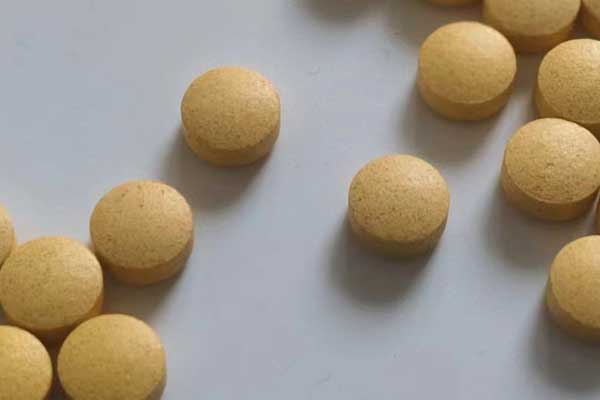 三门峡执业药师培训报什么班性价比高