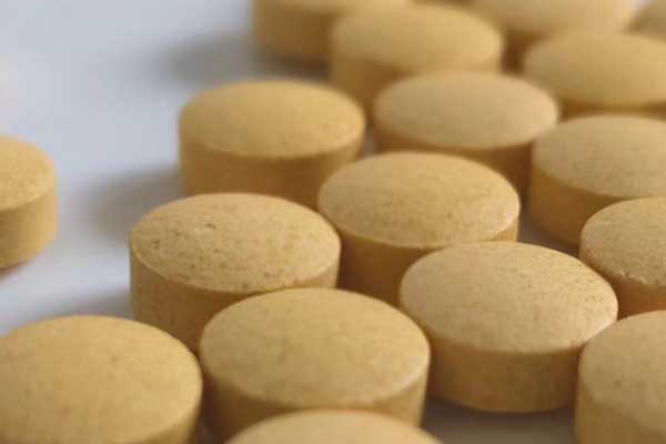 湘潭执业药师培训内容有哪些