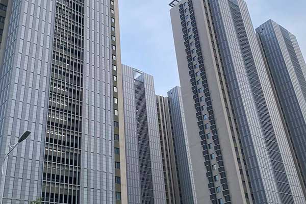 未标题-1.jpg