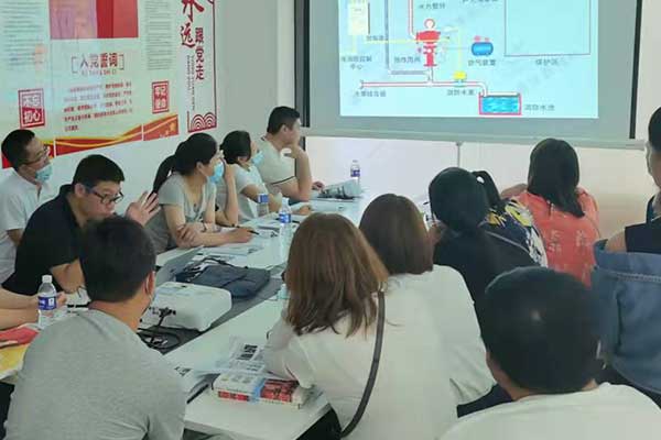 未标题-1.jpg