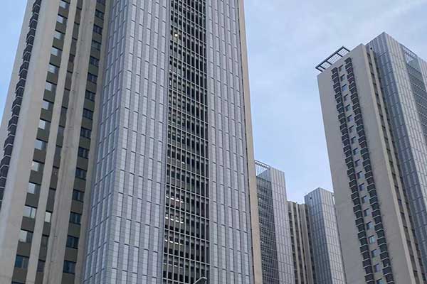 未标题-1.jpg