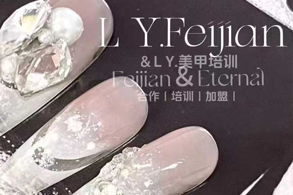 未标题-1.jpg