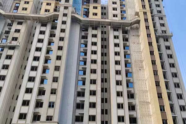 一级造价工程师一年考几次考试？是全国统考吗？