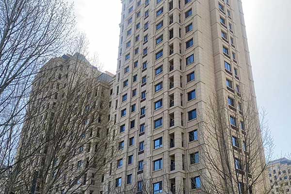 一级造价工程师每年考几次？是统考吗？