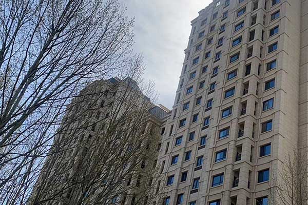 注册造价工程师报考条件有哪些？