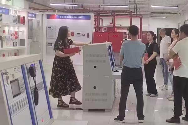 未标题-1.jpg
