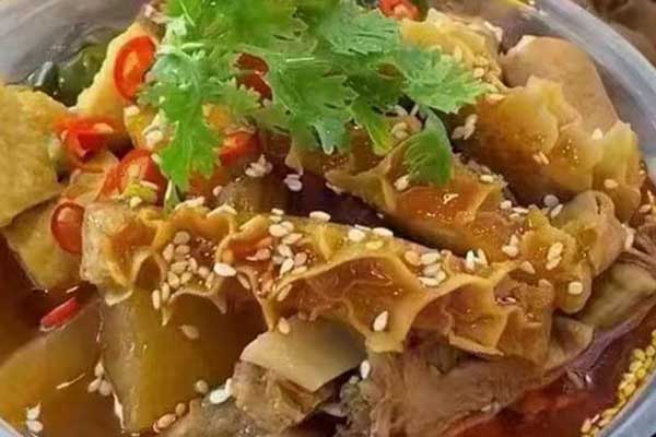 珠海学炒粉炒饭去哪里好？学炒粉炒饭多少钱？要多久？