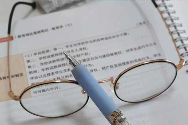 未标题-1-恢复的-恢复的-恢复的-恢复的.jpg