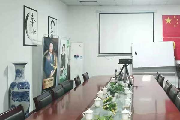 德州美甲美睫培训学校到底哪家好？