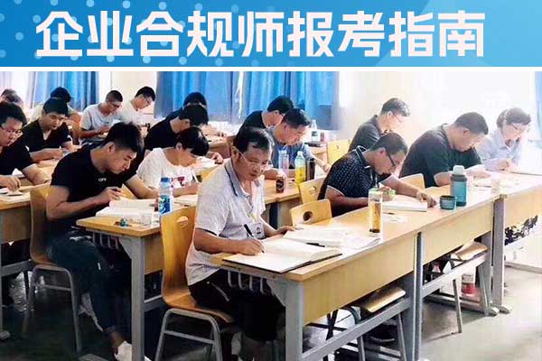 未标题-1-恢复的.jpg
