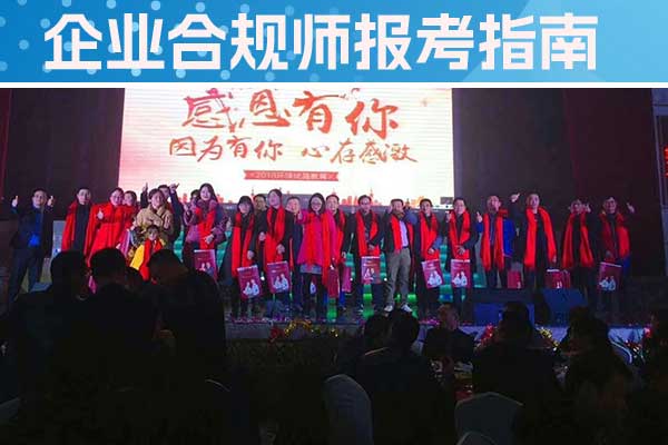 未标题-1-恢复的.jpg